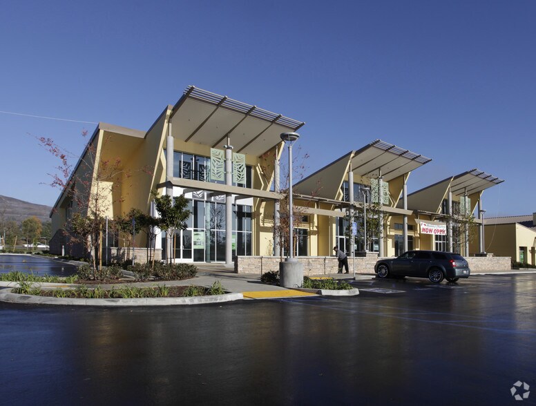 More Photos Of 26767 Agoura Rd, Calabasas Unknown For Lease