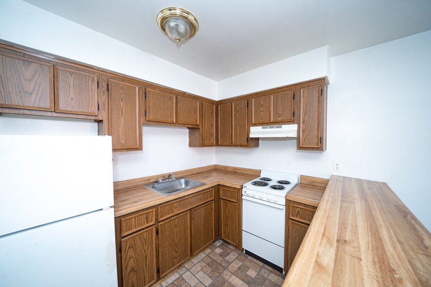 More Photos Of , Norfolk Multifamily For Sale