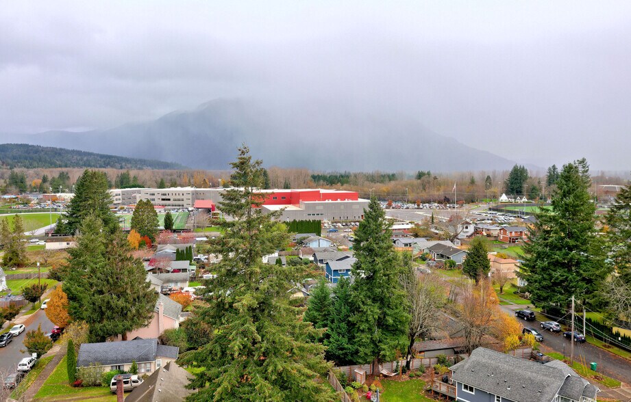 More Photos Of 8568 Falls Ave SE, Snoqualmie Apartments For Sale