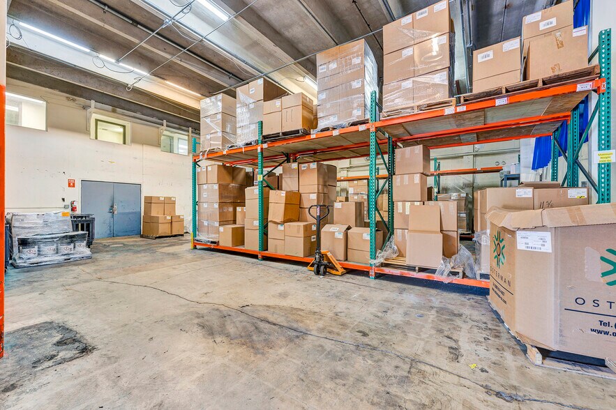 More Photos Of , Miami Gardens Industrial For Sale