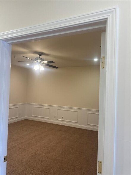 More Photos Of 1275 Shiloh Rd, Kennesaw Office Residential For Lease