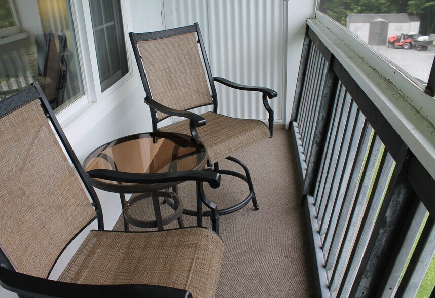 More Photos Of 1349 Route 103, Newbury Hotel For Sale