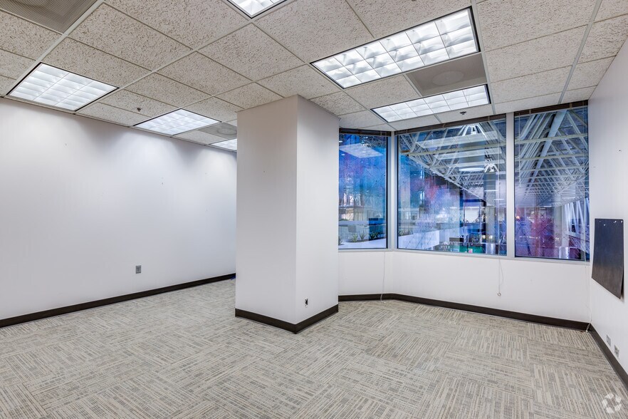 Photo of 2nd Floor Ste N-250