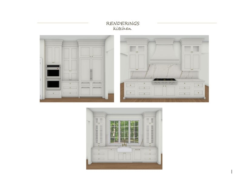 More Photos Of 10 Pineview Ln, Boonton Land For Sale