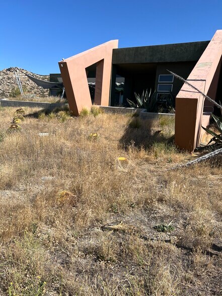 More Photos Of 15986 Highland Springs Ave, Banning Rehabilitation Center For Sale