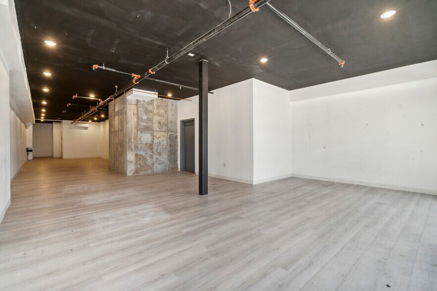 More Photos Of 2033 E Lehigh Ave, Philadelphia Apartments For Lease