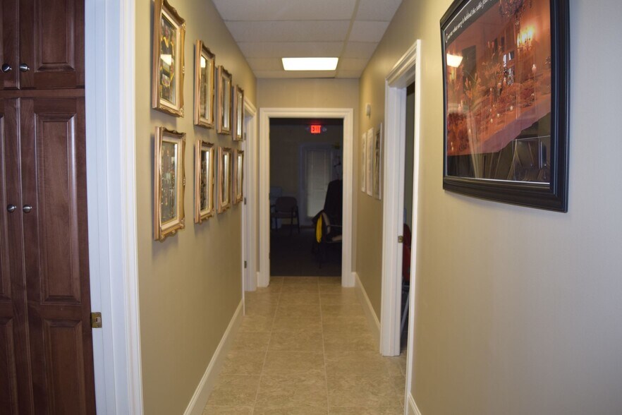 More Photos Of 1215 Hightower Trl, Atlanta Office For Lease
