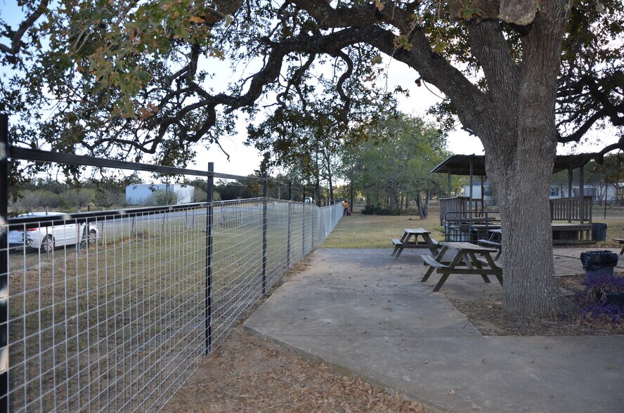 More Photos Of 2239 FM 3432, Adkins Freestanding For Sale
