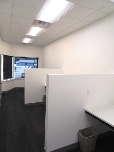 More Photos Of 563 S Lake St, Gary Office For Sale