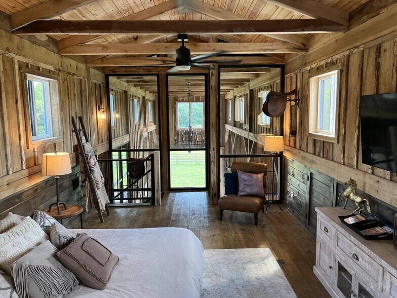 More Photos Of 3795 Turnersville Rd, Cedar Hill Lodge Meeting Hall For Sale