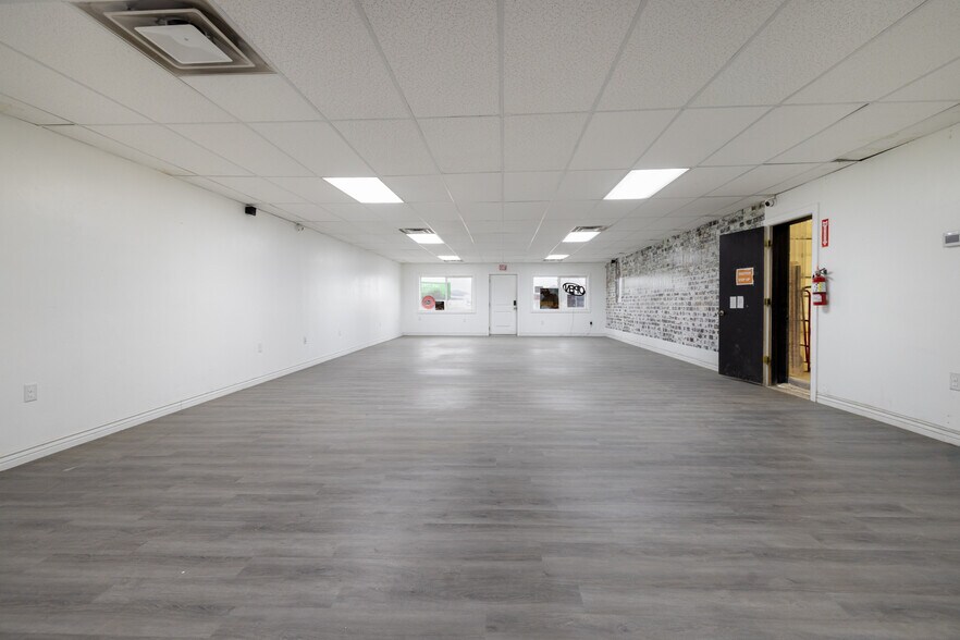 More Photos Of 1222 E Highway 40, Vernal Industrial For Sale