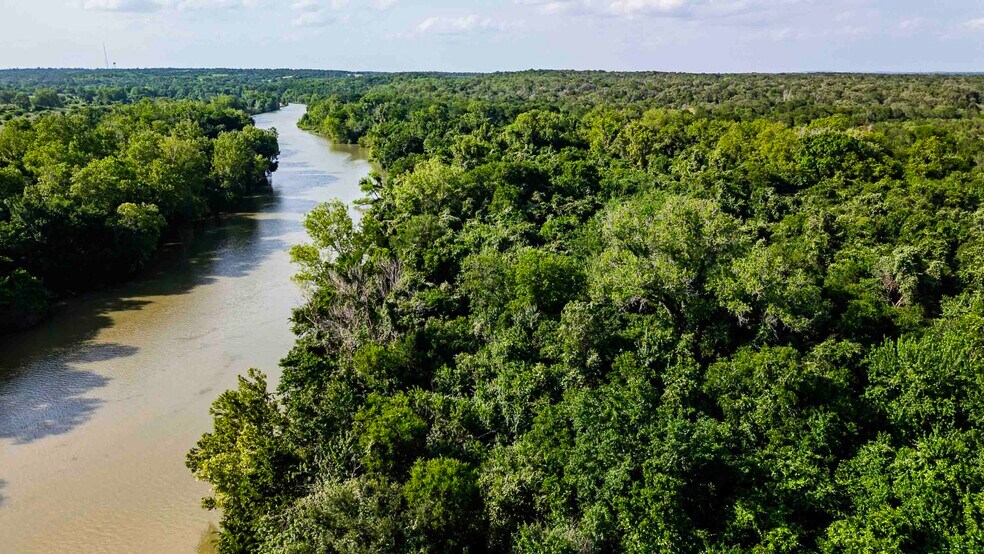 More Photos Of 256 Greasy Bend rd, Smithville Land For Sale