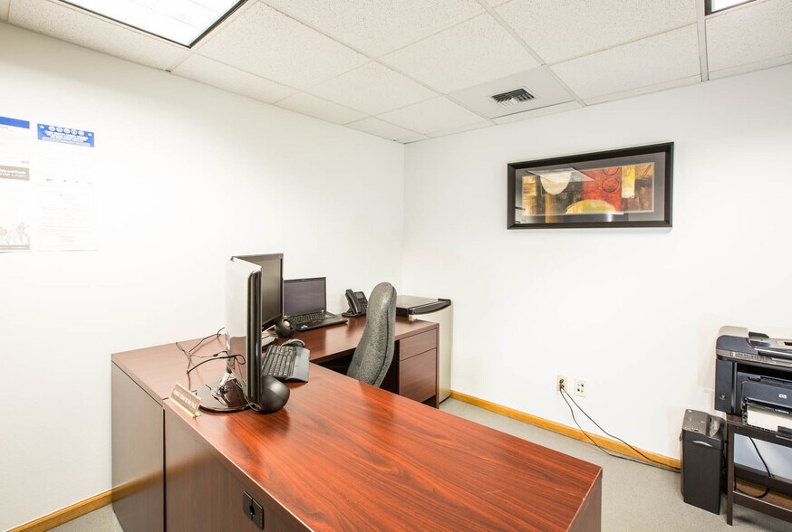 More Photos Of 910 Brooks St, Missoula Office Residential For Lease