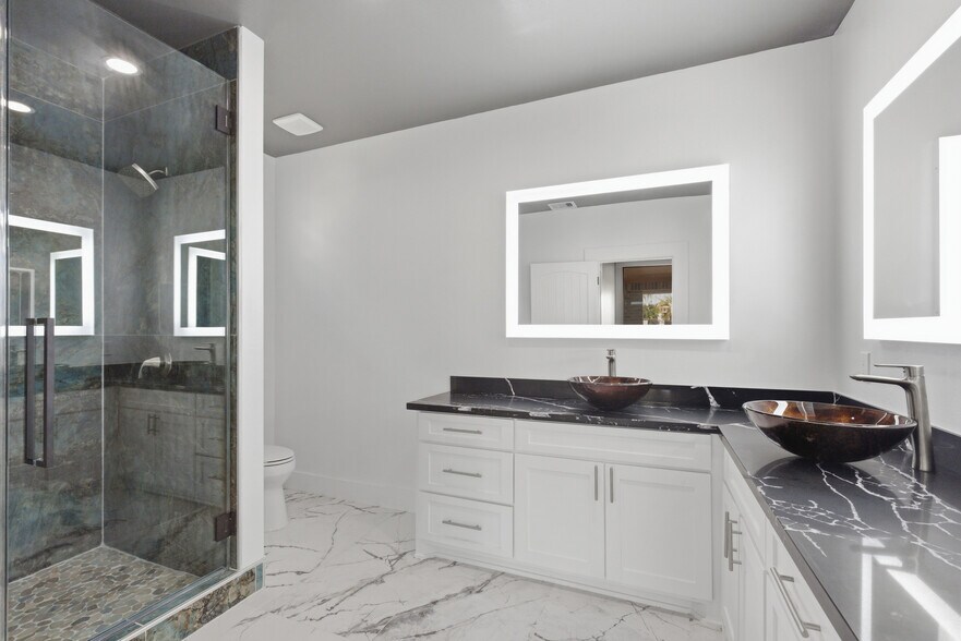 More Photos Of 16914 Penick Rd, Waller Land For Sale