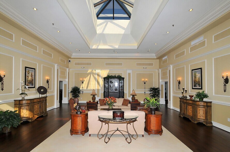 More Photos Of Southgate Ct, Sarasota Land For Sale