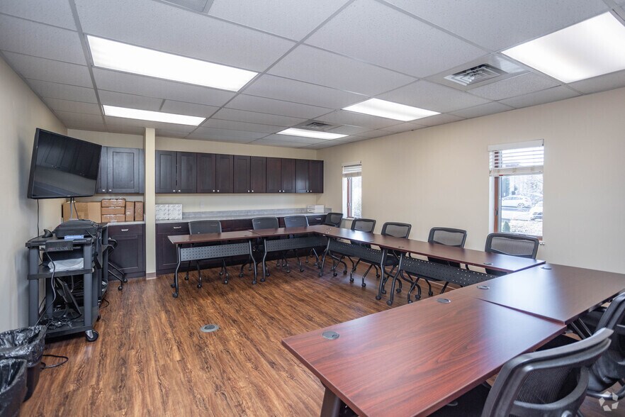 More Photos Of 201 Smith Dr, Cranberry Township Medical For Sale