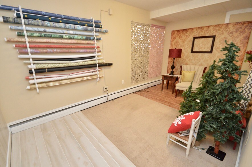 More Photos Of 126-128 E Broad St, Bethlehem Office Residential For Sale