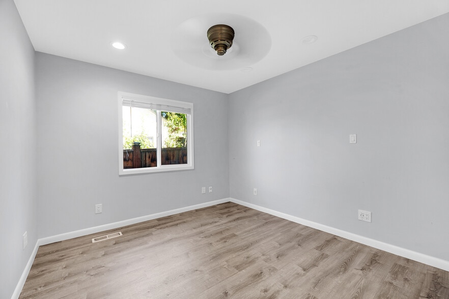 More Photos Of 4041-4067 Vineyard Ave, Pleasanton Apartments For Sale