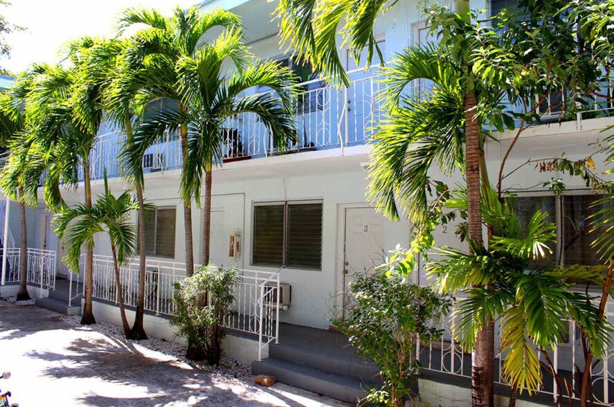More Photos Of 790 81st St, Miami Beach Apartments For Sale