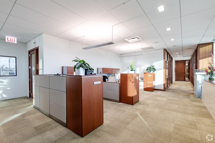 Photo of 1st Floor Ste 170