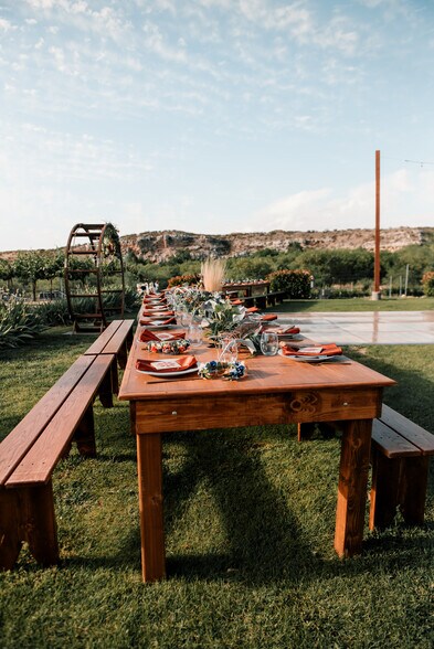 More Photos Of 3445 S Grapevine Way, Cottonwood Land For Sale