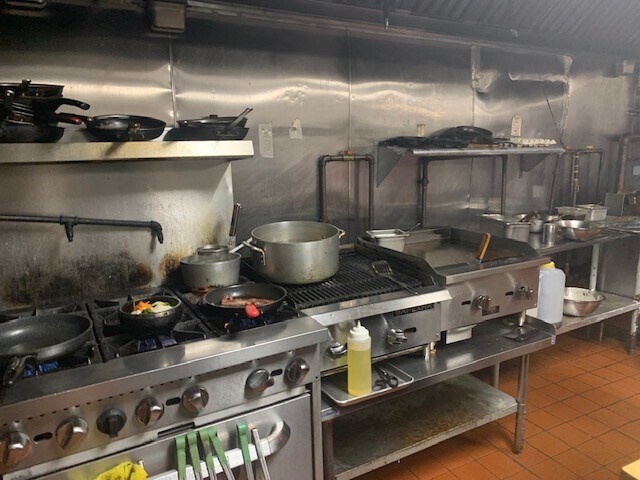 More Photos Of 170 Smith St, Brooklyn Storefront Retail Residential For Lease