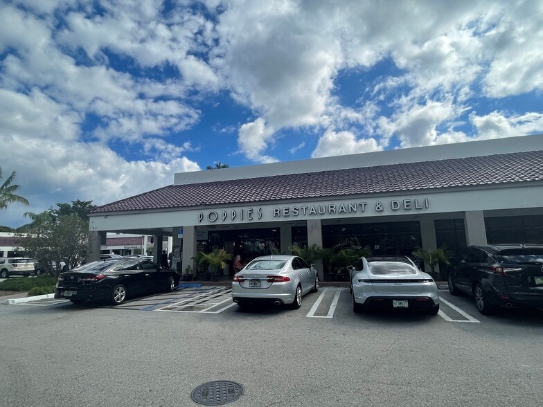 More Photos Of 4900 Linton Blvd, Delray Beach Unknown For Lease