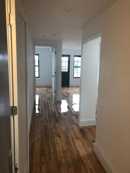 More Photos Of , Brooklyn Multifamily For Sale