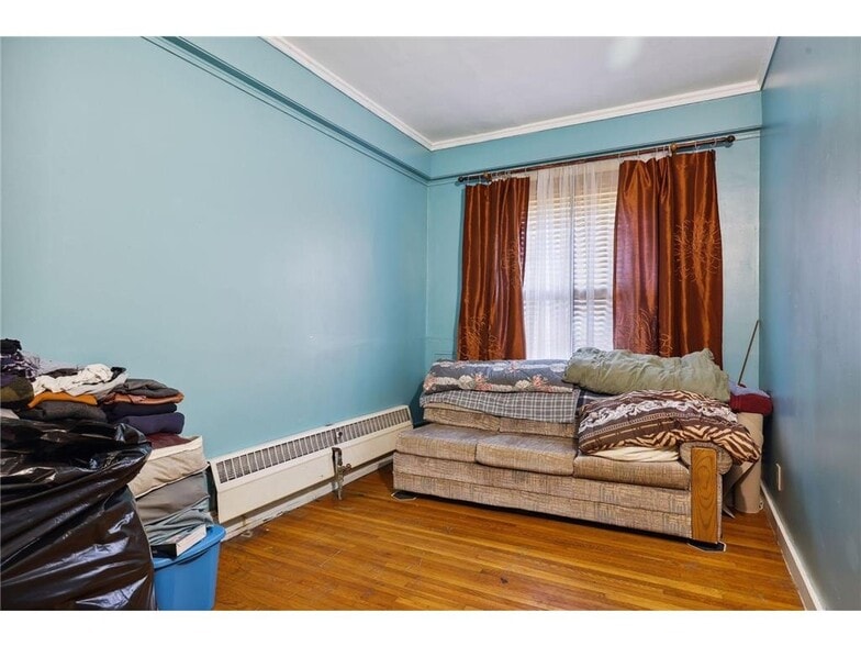 More Photos Of 2110 1st Ave S, Minneapolis Apartments For Sale