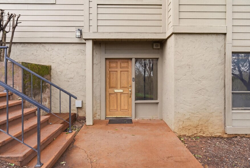 More Photos Of 5000 Bechelli Ln, Redding Office For Sale