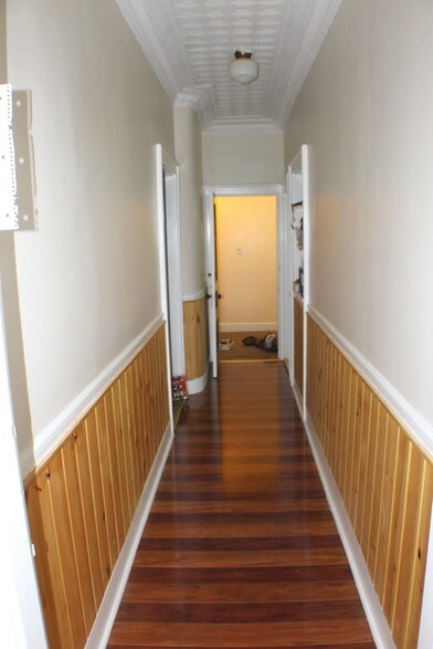 More Photos Of 327 Main St, Calais Office Residential For Sale