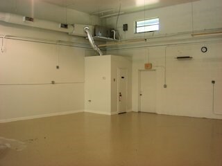 More Photos Of 920-936 36th Ct SW, Vero Beach Warehouse For Lease