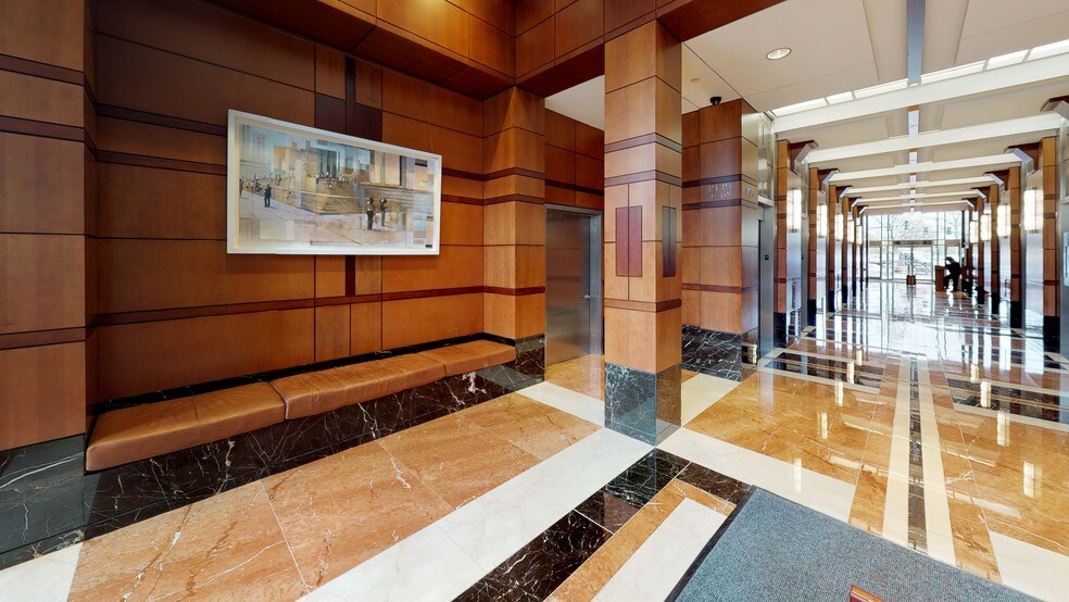 Primary Photo Of 525 N Tryon St, Charlotte Office For Lease