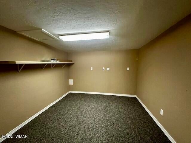 More Photos Of 857 E Cooley St, Show Low Storefront For Sale