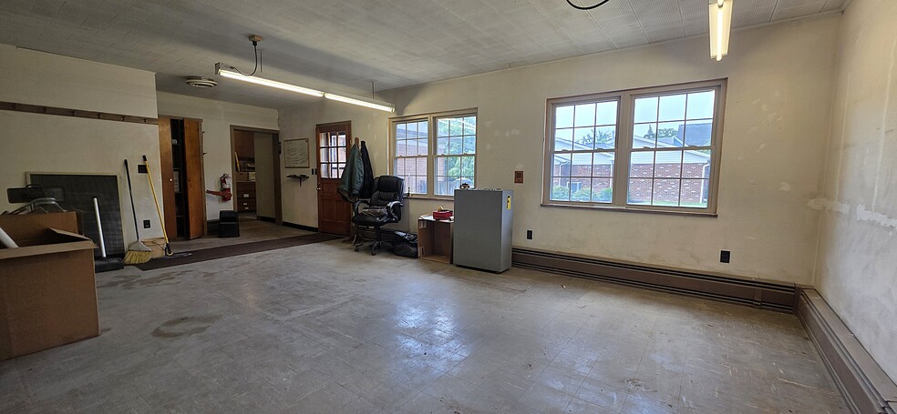 More Photos Of 24 Beech St, Berea Office For Sale