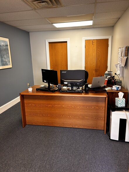 More Photos Of 481 Main St, Springvale Storefront Retail Office For Sale