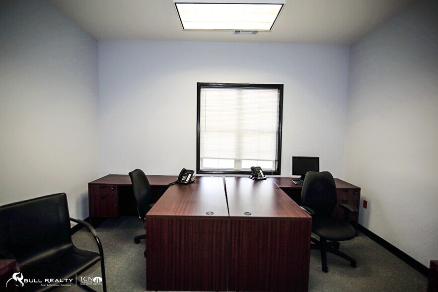 More Photos Of 22 Madras Pky, Newnan Healthcare For Lease