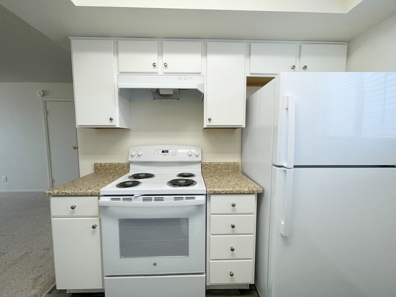 More Photos Of 5801 W Washington Ave, Las Vegas Apartments For Sale