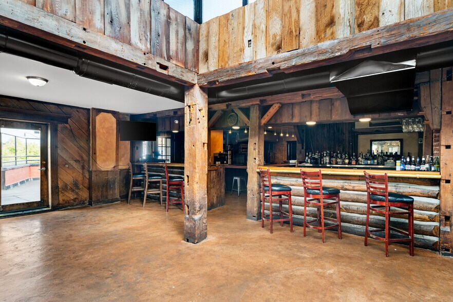 More Photos Of , Buffalo Specialty For Sale