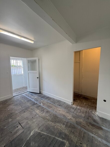 More Photos Of 616 S Amphlett Blvd, San Mateo Auto Repair For Sale