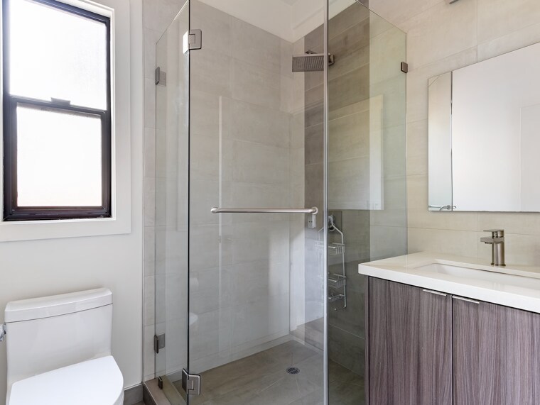 More Photos Of 251 Middlefield Rd, Palo Alto Apartments For Sale