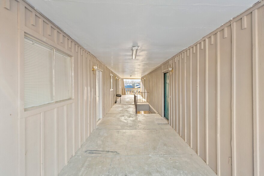 More Photos Of 5623 S Quincy Ave, Tulsa Apartments For Sale