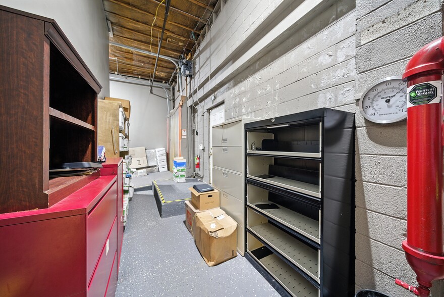 More Photos Of 285 US Highway 46, Dover Industrial For Sale