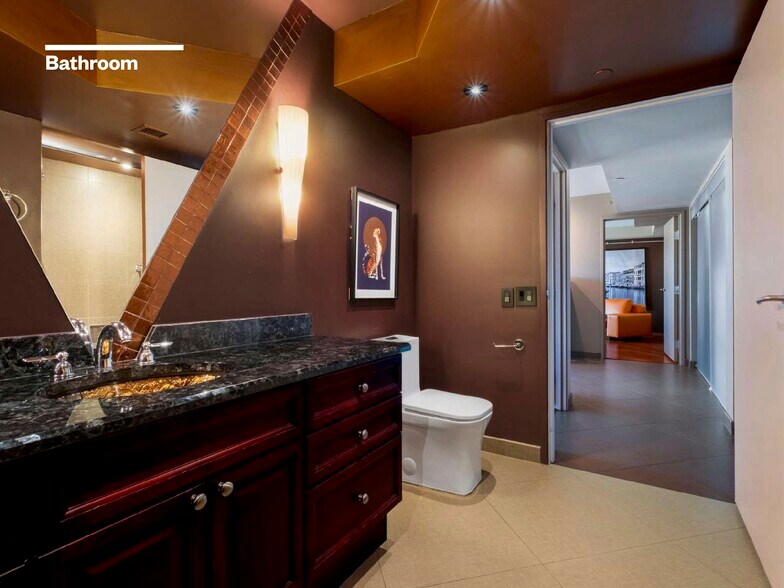 More Photos Of 4808 N 24th St, Phoenix Apartments For Sale