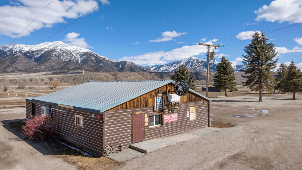 More Photos Of 3449 Swan Valley hwy, Irwin Bar For Sale