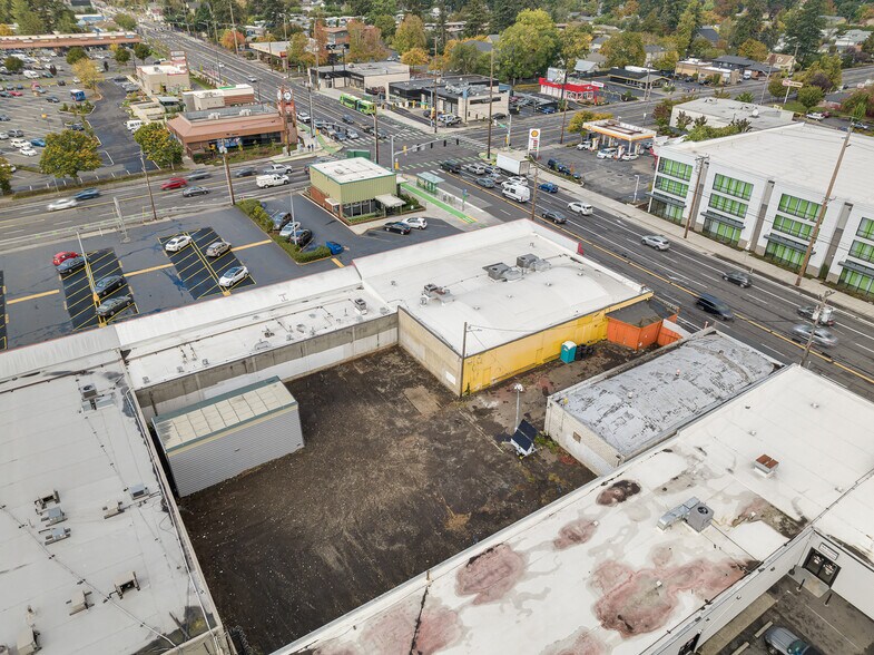 More Photos Of , Portland General Retail For Sale