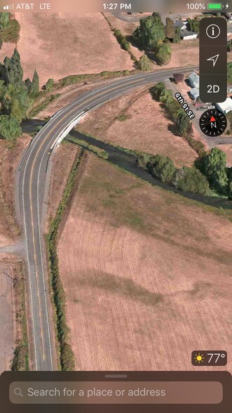 More Photos Of Wipper Rd, Salem Land For Sale