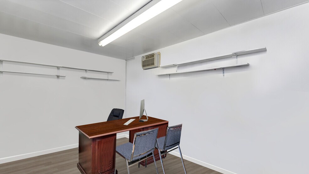 More Photos Of 3410 Aviation Blvd, Redondo Beach Auto Repair For Sale