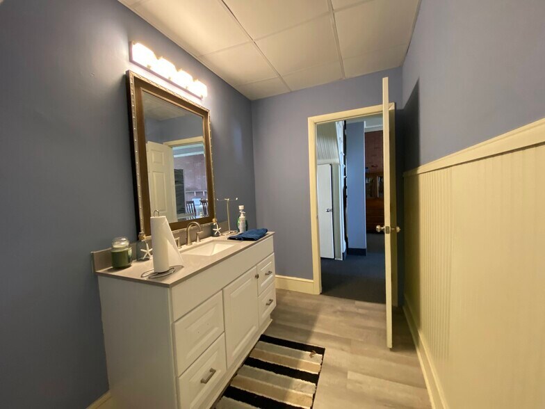 More Photos Of 75 E Main St, Morrisville Lodge Meeting Hall For Sale