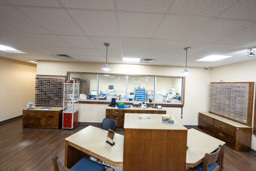 More Photos Of 1900 Golden Springs Rd, Anniston Lodge Meeting Hall For Sale